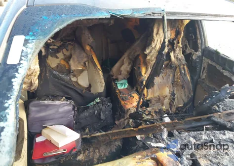 2013 Kia Optima Ex from USA, damaged, VIN 5XXGN4A75DG145302